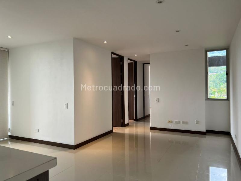 Apartamento en Arriendo, ENVIGADO, Envigado - Vista 6