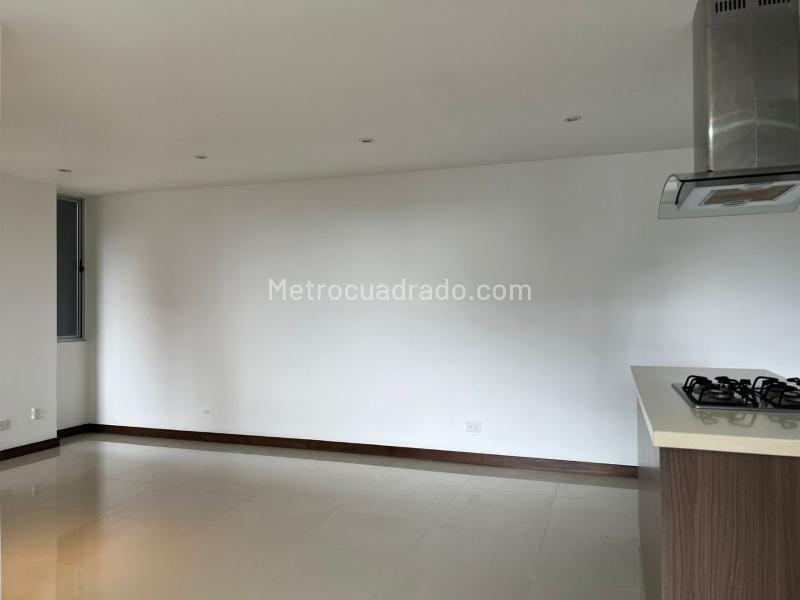 Apartamento en Arriendo, ENVIGADO, Envigado - Más