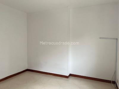 Apartamento de 3 alcobas en arriendo en Envigado, Envigado, 86 m² · foto 11 de 13