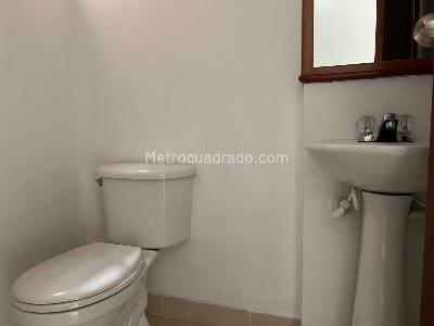 Apartamento de 3 alcobas en arriendo en Envigado, Envigado, 86 m² · foto 12 de 13