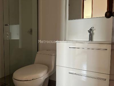 Apartamento de 3 alcobas en arriendo en Envigado, Envigado, 86 m² · foto 13 de 13