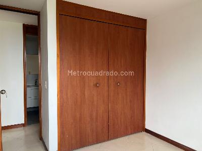 Apartamento de 3 alcobas en arriendo en Envigado, Envigado, 86 m² · foto 7 de 13