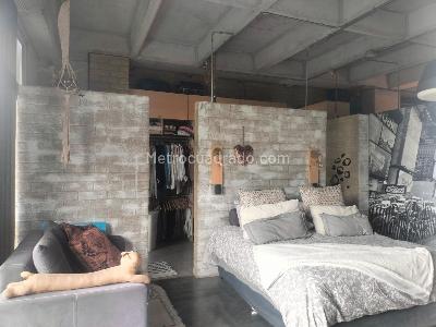 Apartamento en venta en El Poblado, Medellín · foto 10 de 16