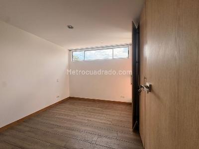 Apartamento en venta en Envigado, Envigado · foto 10 de 15