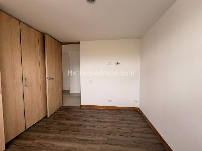 Apartamento en venta en Envigado, Envigado · foto 11 de 15