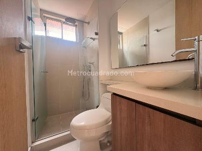 Apartamento en venta en Envigado, Envigado · foto 12 de 15