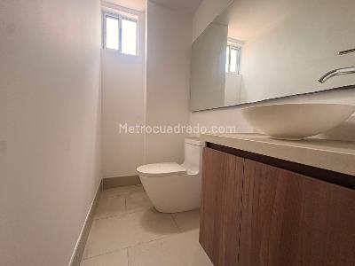 Apartamento en venta en Envigado, Envigado · foto 13 de 15