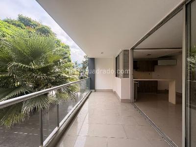 Apartamento en venta en Envigado, Envigado · foto 14 de 15