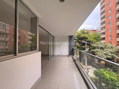 Apartamento en venta en Envigado, Envigado · foto 15 de 15