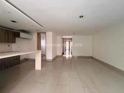 Apartamento en venta en Envigado, Envigado · foto 3 de 15