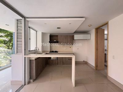 Apartamento en venta en Envigado, Envigado · foto 4 de 15