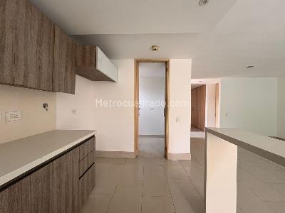 Apartamento en venta en Envigado, Envigado · foto 5 de 15