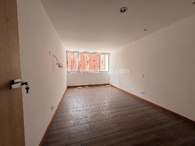 Apartamento en venta en Envigado, Envigado · foto 6 de 15