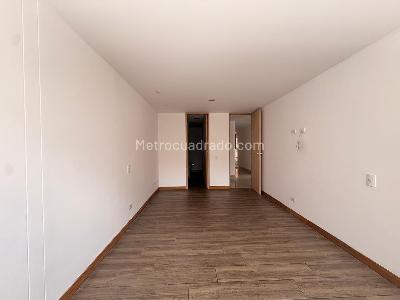 Apartamento en venta en Envigado, Envigado · foto 7 de 15