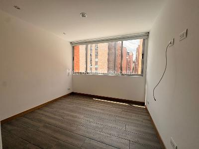 Apartamento en venta en Envigado, Envigado · foto 8 de 15