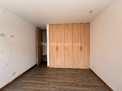Apartamento en venta en Envigado, Envigado · foto 9 de 15