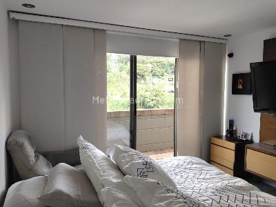 Apartamento de 3 alcobas en venta en El Poblado, Medellín, 164 m² · foto 11 de 20