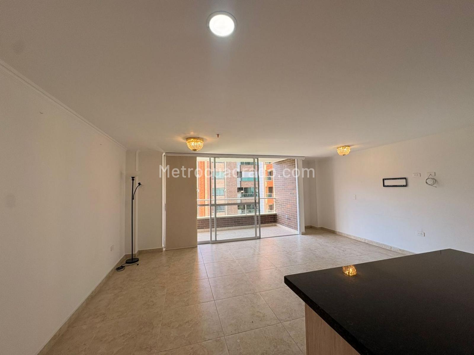 Foto del apartamento