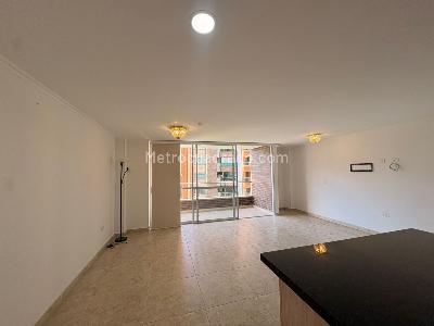 Foto del apartamento