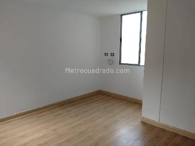 Apartamento de 3 alcobas en arriendo en El Poblado, Medellín, 88 m² · foto 10 de 20