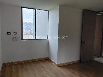 Apartamento de 3 alcobas en arriendo en El Poblado, Medellín, 88 m² · foto 12 de 20