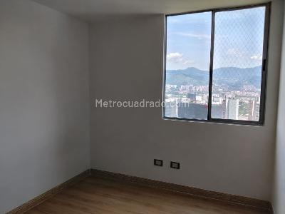 Apartamento de 3 alcobas en arriendo en El Poblado, Medellín, 88 m² · foto 13 de 20