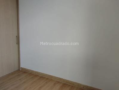 Apartamento de 3 alcobas en arriendo en El Poblado, Medellín, 88 m² · foto 14 de 20