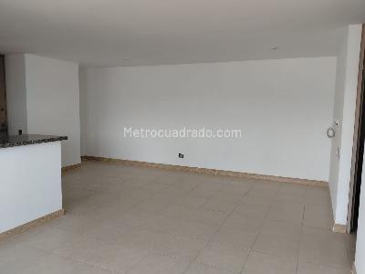 Apartamento de 3 alcobas en arriendo en El Poblado, Medellín, 88 m² · foto 2 de 20