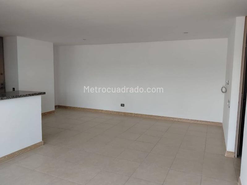 Apartamento en Arriendo, EL POBLADO, Medellín - Ansicht 3