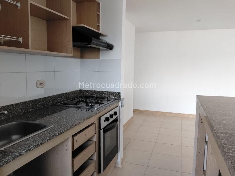 Apartamento en Arriendo, EL POBLADO, Medellín - Mehr