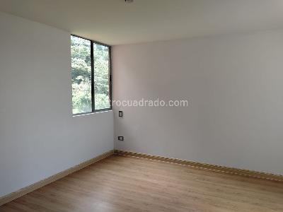 Apartamento de 3 alcobas en arriendo en El Poblado, Medellín, 88 m² · foto 9 de 20