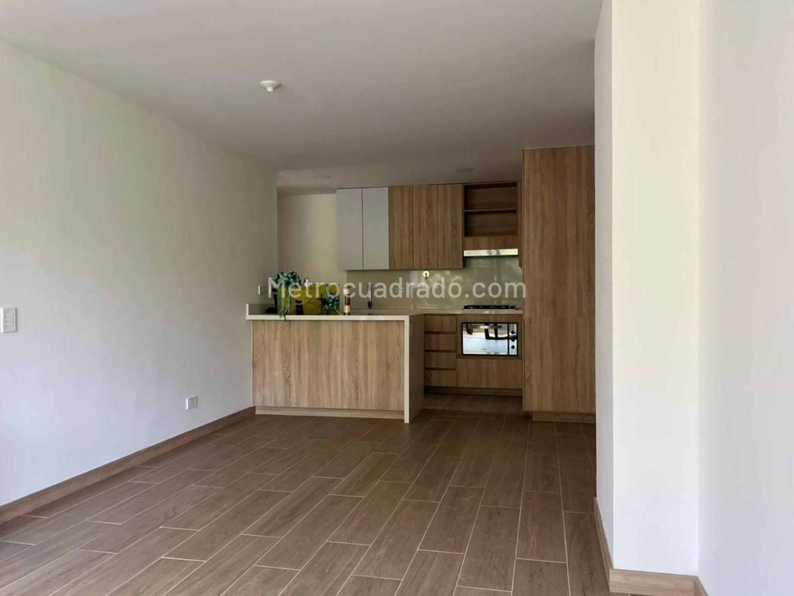 Foto del apartamento