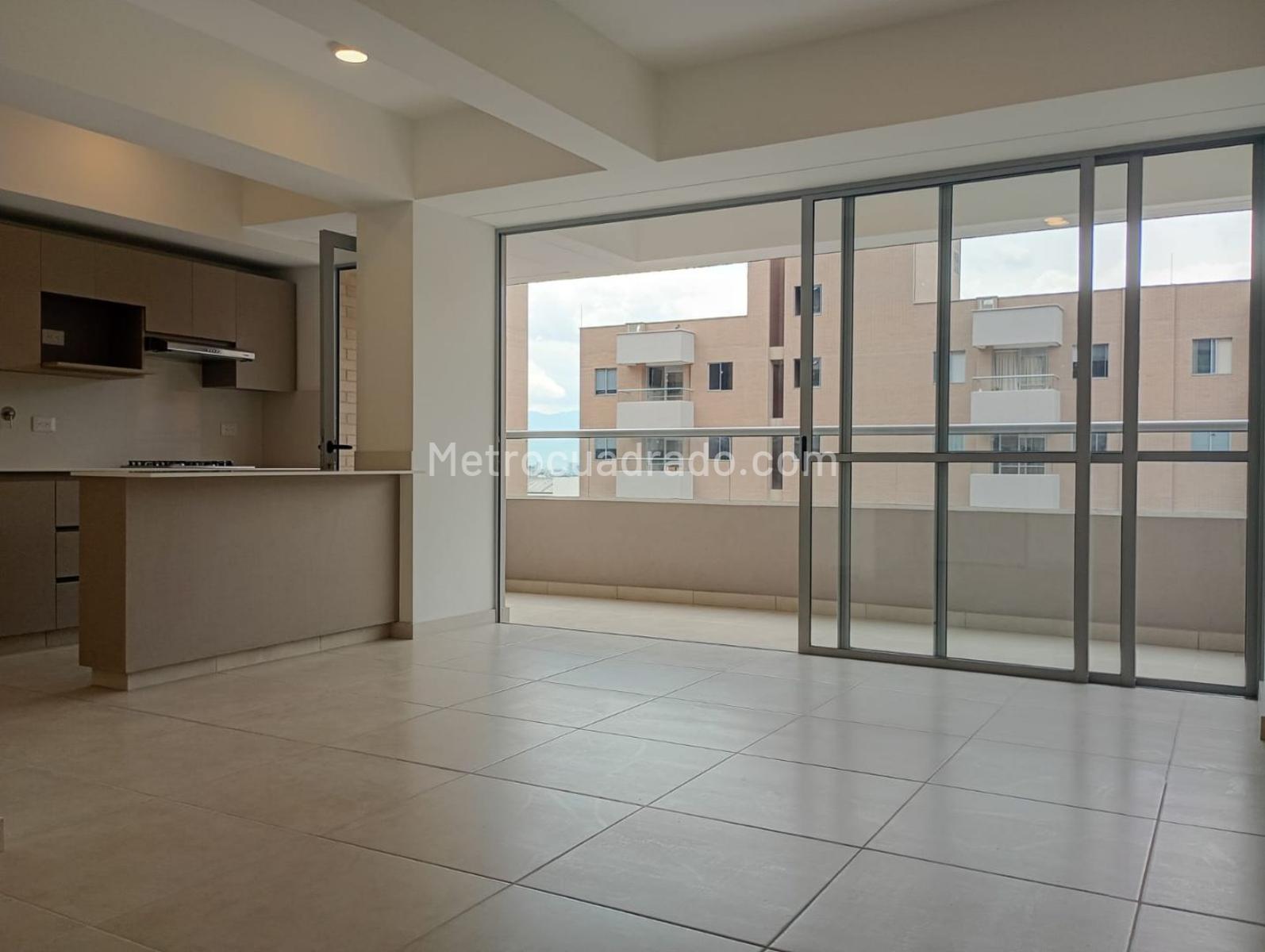 Foto del apartamento
