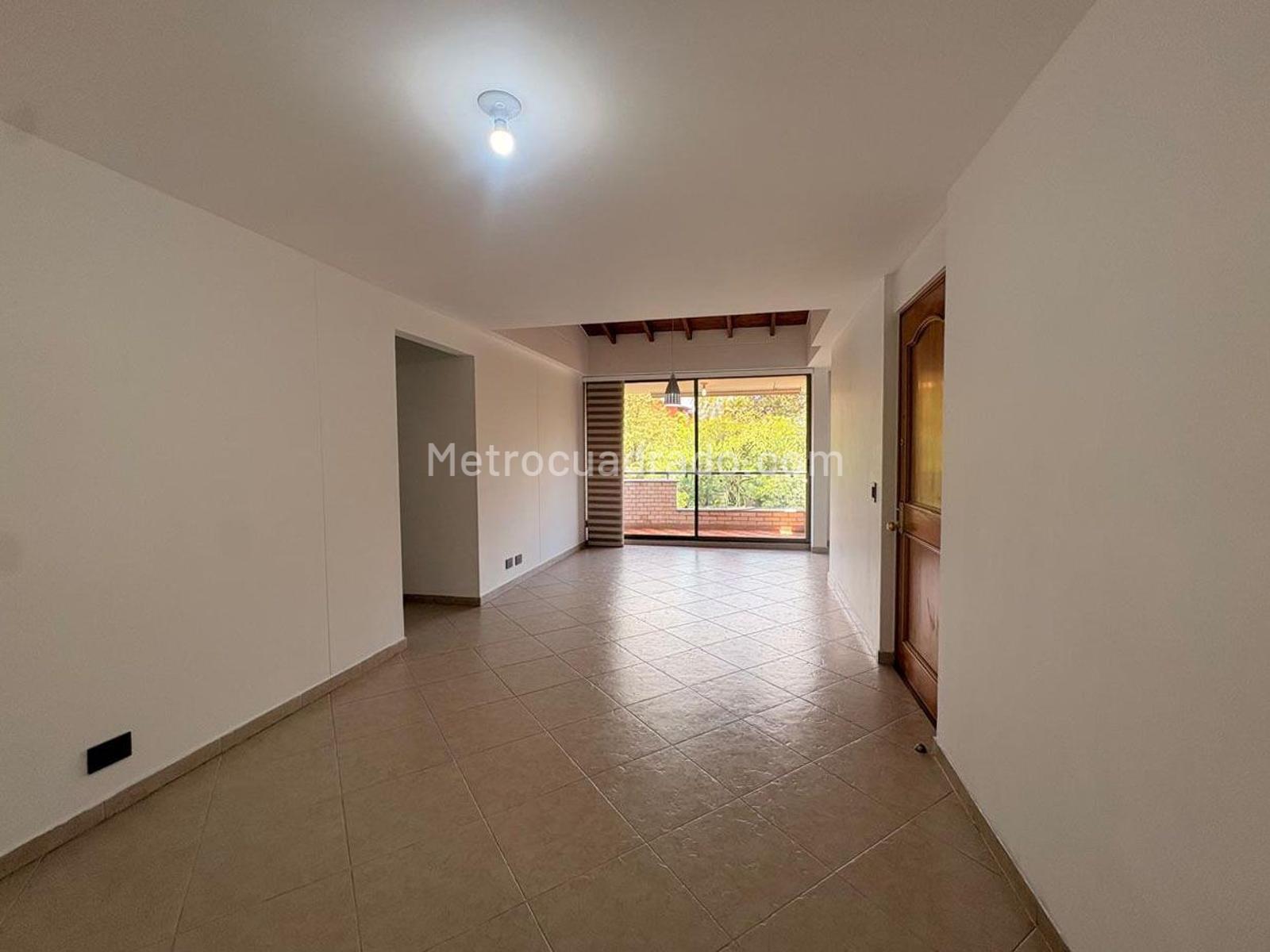 Foto del apartamento