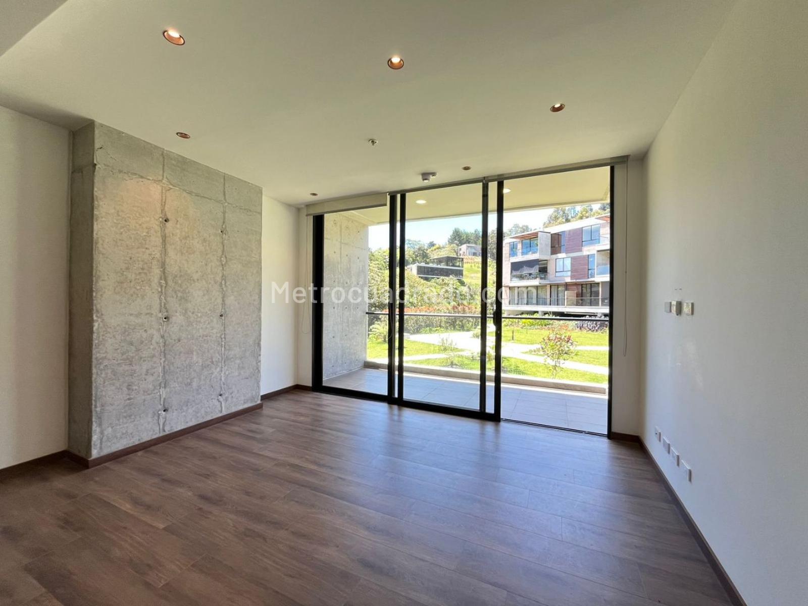 Foto del apartamento