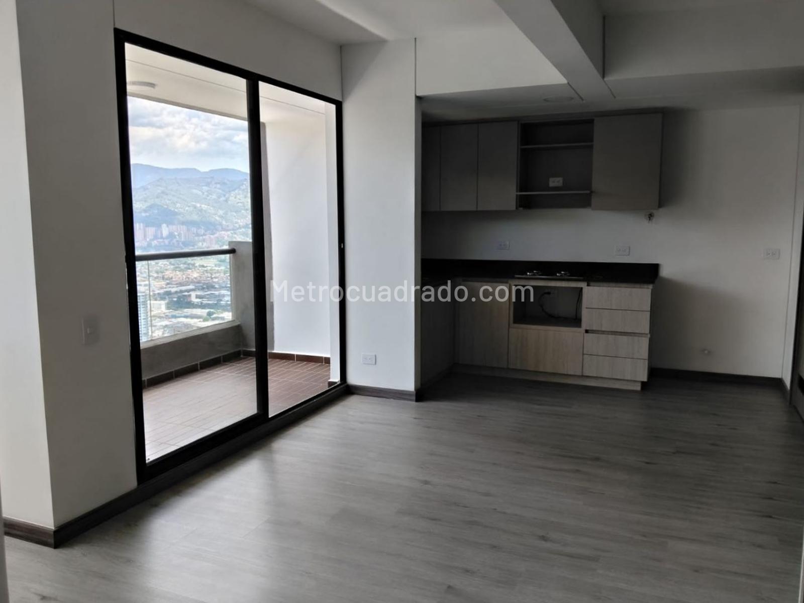 Foto del apartamento