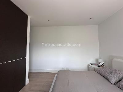 Apartamento de 3 alcobas en venta en El Poblado, Medellín, 170 m² · foto 14 de 20