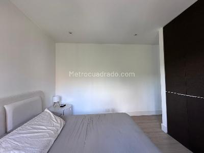 Apartamento de 3 alcobas en venta en El Poblado, Medellín, 170 m² · foto 15 de 20