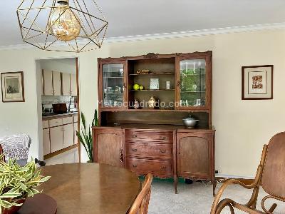 Apartamento de 3 alcobas en venta en El Poblado, Medellín, 109 m² · foto 5 de 14