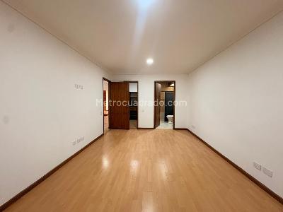 Apartamento en venta en Envigado, Envigado · foto 10 de 17