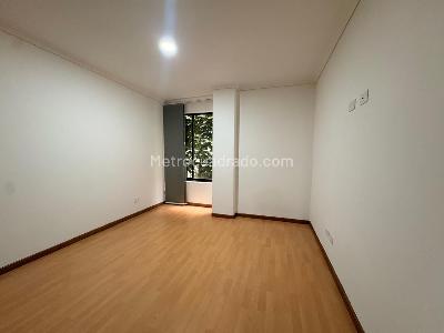 Apartamento en venta en Envigado, Envigado · foto 11 de 17