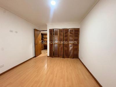 Apartamento en venta en Envigado, Envigado · foto 12 de 17