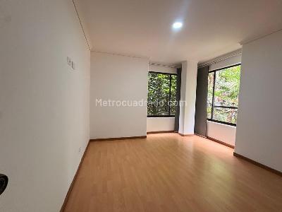 Apartamento en venta en Envigado, Envigado · foto 13 de 17