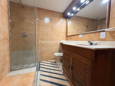 Apartamento en venta en Envigado, Envigado · foto 15 de 17