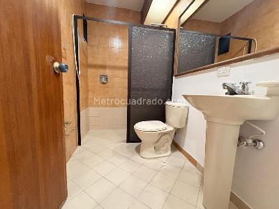 Apartamento en venta en Envigado, Envigado · foto 16 de 17
