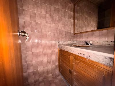 Apartamento en venta en Envigado, Envigado · foto 17 de 17
