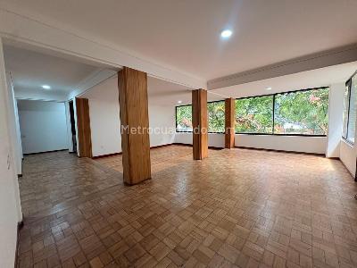 Apartamento en venta en Envigado, Envigado · foto 2 de 17