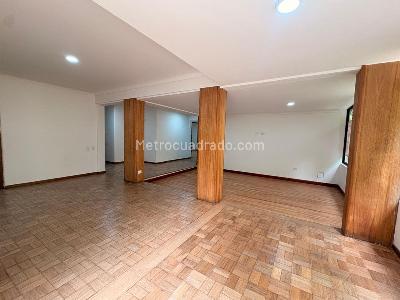 Apartamento en venta en Envigado, Envigado · foto 3 de 17