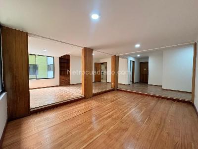 Apartamento en venta en Envigado, Envigado · foto 4 de 17