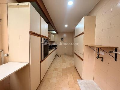 Apartamento en venta en Envigado, Envigado · foto 5 de 17